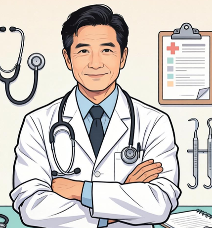 刘伟杰用户口碑